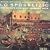 Lo Sposalizio: The Ceremonial Wedding of Venice to the Sea