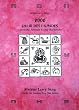 Meister Larry Sang's Chinesischer Astrologie & Feng Shui Kalender 2006