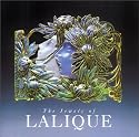 Jewels of Lalique
