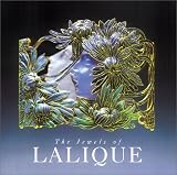 The Jewels of Lalique