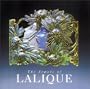 The Jewels of Lalique