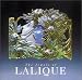 Jewels of Lalique