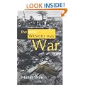 The New Western Way of War: Risk - Transfer War and Its Crisis in Iraq