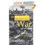 The New Western Way of War: Risk - Transfer War and Its Crisis in Iraq