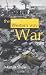 The New Western Way of War
