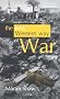 The New Western Way of War: Risk - Transfer War and Its Crisis in Iraq