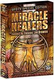 Miracle Healers