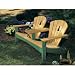 Easy Glider: Woodworking Plan
