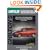 Dodge Caravan, Voyager, and Town & Country, 1996-99 (Chilton's Total Car Care Repair Manual)