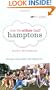 How the Other Half Hamptons
