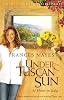 Under the Tuscan Sun