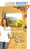 Under the Tuscan Sun