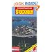 Insight Pocket Guide Stockholm (Insight Pocket Guides Stockholm)