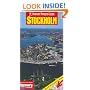 Insight Pocket Guide Stockholm (Insight Pocket Guides Stockholm)