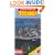 Insight Pocket Guide Stockholm (Insight Pocket Guides Stockholm)
