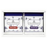 ロイヤルコペンハーゲン 紅茶ギフトセット TB20