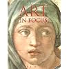 Art In Focus Student Edition