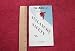 Book The ABC of Avalanche Safety: 1970 revised Edition: Skiiing