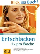 Entschlacken 1x