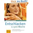 Produkt-Information