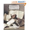 An Essay on the Development of Christian Doctrine