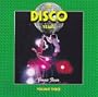 Disco Years 3: Boogie Fever