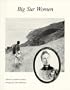 Big Sur Women