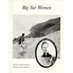 Big Sur Women