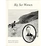 Big Sur Women