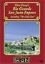 Otto Perry's Rio Grande San Juan Express