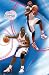 Los Angeles Clippers (Corey Maggatte, Elton Brand) Sports Poster Print - 24