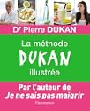 La m�thode