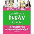 La m�thode Dukan illustr�e