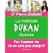 La m�thode Dukan illustr�e