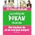La m�thode Dukan illustr�e