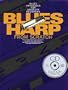 Blues Harp From Scratch (Learn to Play (Music Sales))