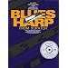 Blues Harp From Scratch (Learn to Play (Music Sales))