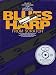 Blues Harp From Scratch (Learn to Play (Music Sales))