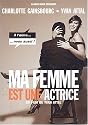 Ma femme est une actrice (Original French Version)