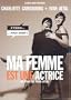 Ma femme est une actrice (Original French Version)