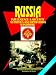 Book Russia Intelligence & Security Activities and Operations Handbook