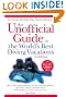 Unofficial Guide to...