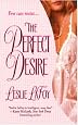 The Perfect Desire