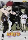 Naruto #18