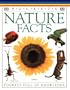 Nature Facts (Pocket Guides)