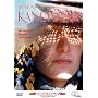 Reise nach Kandahar