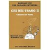 Chi Nei Tsang II - Chasser les Vents