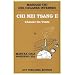 Chi Nei Tsang II - Chasser les Vents