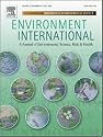 Heavy metal pollution abatement using rock phosphate mineral [An article from: Environment International]