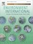 Application of foraminifers in ecotoxicology: Retrospect, perspect and prospect [An article from: Environment International]
